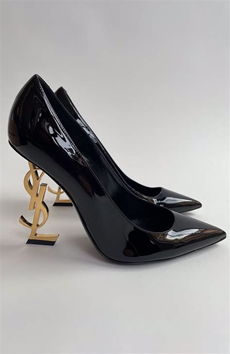 cheapest thing at ysl|ysl heels clearance.